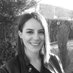 Gizem Yardimci (@gizemyardimci) Twitter profile photo Gizem Yardimci (@gizemyardimci) Twitter profile photo