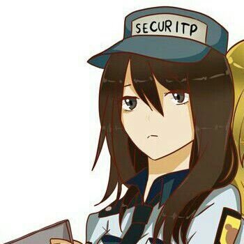 hi fellow Nightguards it's me I'm 23 now
also @TheNightGuard1@TheNightGuard87
are my other accounts
this one I have now probably won't be my last one 03/08/02