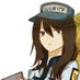 Thenightguard8769 (@thenightguard65) Twitter profile photo Thenightguard8769 (@thenightguard65) Twitter profile photo