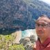 yavuz semerci (@yvzsmrc) Twitter profile photo yavuz semerci (@yvzsmrc) Twitter profile photo