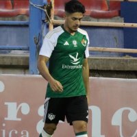 Alvaro Garcia Merencio (@alvaro_11gm) 's Twitter Profile
