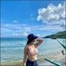 Anna Guo (@tssurk73tw) Twitter profile photo Anna Guo (@tssurk73tw) Twitter profile photo