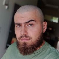 DJKratos(renamon_osu) (@djkratos8) 's Twitter Profile Photo