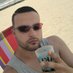 MAFRA 🇺🇸 (@mafra_047) Twitter profile photo MAFRA 🇺🇸 (@mafra_047) Twitter profile photo