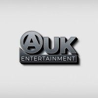 AUK Entertainment (@auk_news) 's Twitter Profile Photo AUK Entertainment (@auk_news) 's Twitter Profile Photo