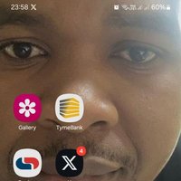 Mshika_Shika eDumbe (@cmelaneasso) 's Twitter Profile