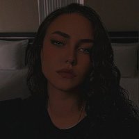 Pantera (@wasstax) 's Twitter Profile