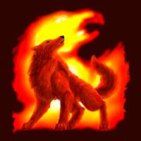 pyroshadowborn (@pyroshadowborn) 's Twitter Profile Photo pyroshadowborn (@pyroshadowborn) 's Twitter Profile Photo