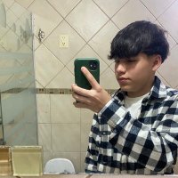 Tiziano Mendoza  (@tizianomendoz11) 's Twitter Profile Photo Tiziano Mendoza  (@tizianomendoz11) 's Twitter Profile Photo
