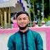 MD. AMINUL ISLAM (@aminul895) Twitter profile photo MD. AMINUL ISLAM (@aminul895) Twitter profile photo