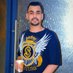 Ismail Mustafa (@ismail_mf4) Twitter profile photo Ismail Mustafa (@ismail_mf4) Twitter profile photo