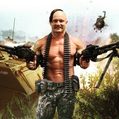 VBor666's profile picture. Armed Forces of Ukraine
