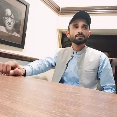 SQA Engineer | Studying Master in Data Science | #SQA Engineer | #Datascientist | #MachineLearning | #AI | #ComputerVision | Data Science & AI are my passion.