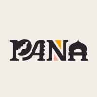 PANA (@panasandiego) 's Twitter Profile Photo PANA (@panasandiego) 's Twitter Profile Photo