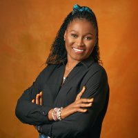 AKOJE MARY(realtor_uriel) (@mannas_fit) Twitter profile photo