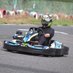 ひでじー🏎🏍 (@hidezi46) Twitter profile photo ひでじー🏎🏍 (@hidezi46) Twitter profile photo