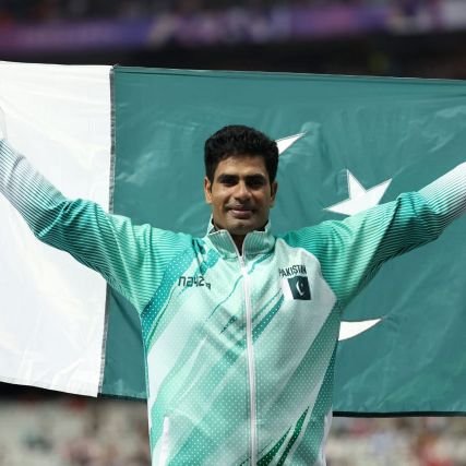 ar2752199's profile picture. Cricket Is My life