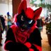 kovu (@kovu342) Twitter profile photo kovu (@kovu342) Twitter profile photo