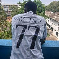 Nicholas Junior (@best_trapper_77) 's Twitter Profile