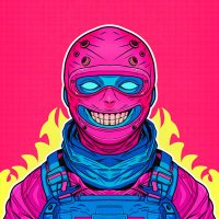LogMan 🔺 (@log_manweb3) 's Twitter Profile