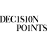 decisionp01nts's profile picture. Guiding the way to the content that will help you make important decisions for a better future.