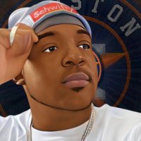 ♠️$ 𝘛 Ⓐ ℬ ℬ 🎲 O ⓤ 𝑻🖕🏿 (@getchawaxon) 's Twitter Profile