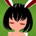 ナ~ (@nnha__) Twitter profile photo ナ~ (@nnha__) Twitter profile photo