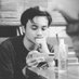 Oid. (@awail_r) Twitter profile photo Oid. (@awail_r) Twitter profile photo