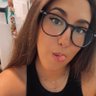 rooxromaaan's profile picture. Graduada en Educación Infantil👩🏽‍🏫🤍|Una loca mas de la cabeza 💚| =) Sevilla 📍
