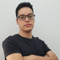 hyko (@lucashyko) 's Twitter Profile Photo hyko (@lucashyko) 's Twitter Profile Photo