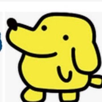 Magsさんのプロフィール画像
