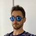 Oskar Person (@personofdata) Twitter profile photo Oskar Person (@personofdata) Twitter profile photo