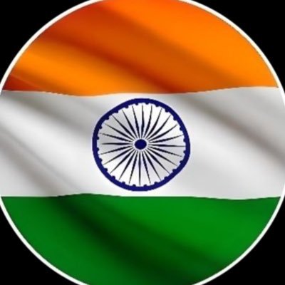 Hariomsingh763's profile picture. 