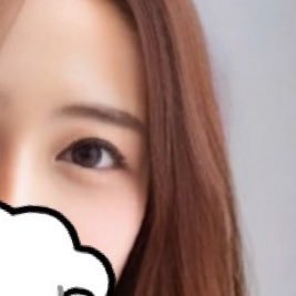 fortl0807's profile picture. Crossfaith coldrain SiM