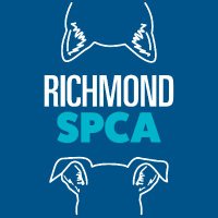 Richmond SPCA (@richmondspca) 's Twitter Profile Photo Richmond SPCA (@richmondspca) 's Twitter Profile Photo