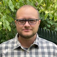 Lucas Cheadle (@lucascheadle) 's Twitter Profile Photo Lucas Cheadle (@lucascheadle) 's Twitter Profile Photo