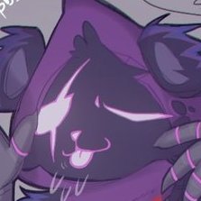 osito ღ ♂️ ღ he/himღArgentinoღ18ღ #nsfw ღ +18 ღ 🔞NO MENORES🔞
ღvayan a seguir a mi alfa vergon~ @rayfox190 💜ღ