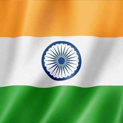 Imkeshuk's profile picture. Proud Indian🇮🇳, Cricket enthusiastic