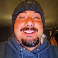Daniel Silas (@danielvasyl) 's Twitter Profile