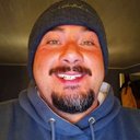 Daniel Silas - @DanielVasyl - Twitter