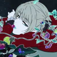 zoomer (@z00m3rf13d) 's Twitter Profile