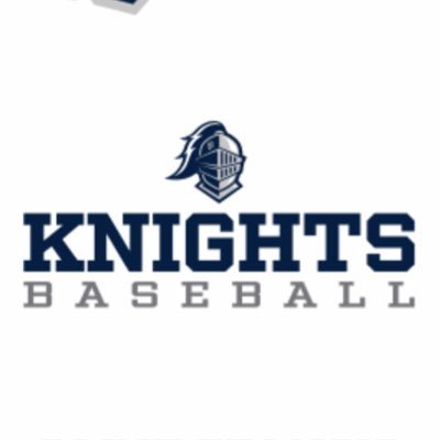 St. Francis Knights Baseball Profile