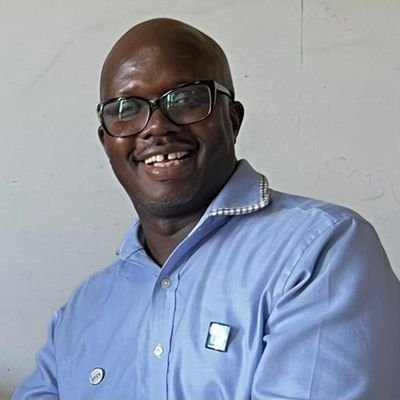 MorizOstin's profile picture. English Language Coordinator | Teacher Professional Development Advocate | Mentor | Media Relations