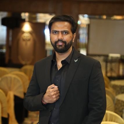 NeuroDocBhargav's profile picture. Neurologist
DM neurology, Aiims, new delhi
I choose to run toward my problems and not away from them
Becacuse that's what heroes do.