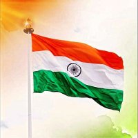 Rishabh Chauhan (@go4rishabh) 's Twitter Profile