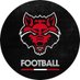 Arkansas State Football (@astatefb) Twitter profile photo Arkansas State Football (@astatefb) Twitter profile photo