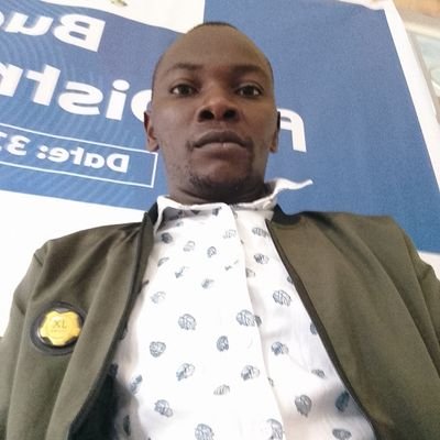 WamwaC50857's profile picture. 