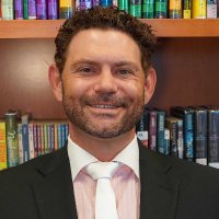 David Palank (@palanksmdc) 's Twitter Profile
