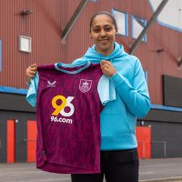 Jade Richards (@jadey_5) 's Twitter Profile
