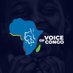 The Voice Of Congo (@voiceofcongo) Twitter profile photo The Voice Of Congo (@voiceofcongo) Twitter profile photo